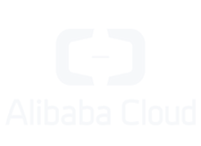 Alibaba Cloud