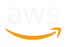 AWS