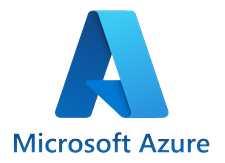 Azure