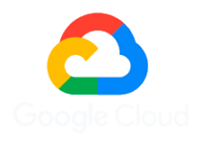 Google Cloud