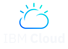 IBM Cloud