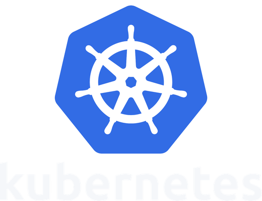 Kubernetes