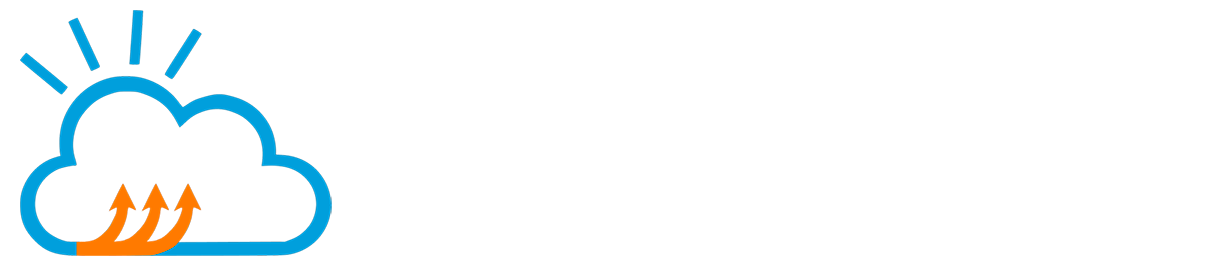 Lithops logo