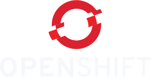 OpenShift